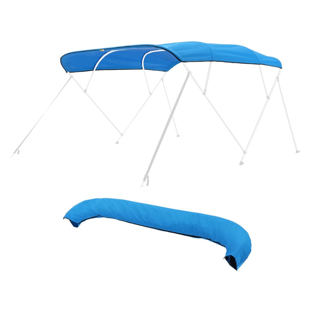 34683-8_bimini-strechy-pro-4-lode--delka-96-91-96--sirka--nahradni-strecha--barva-pacific-blue
