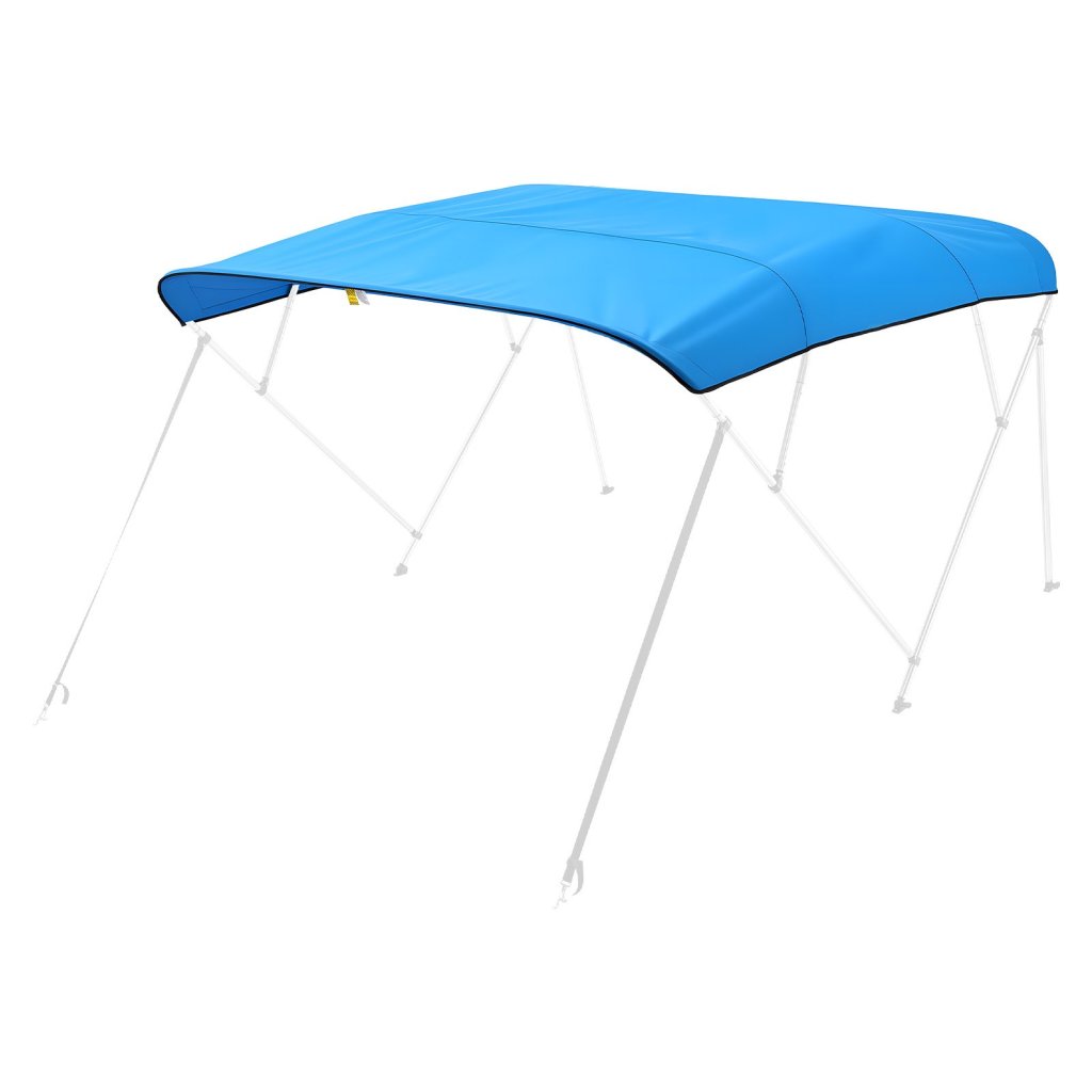 34683-11_bimini-strechy-pro-4-lode--delka-96-91-96--sirka--nahradni-strecha--barva-pacific-blue