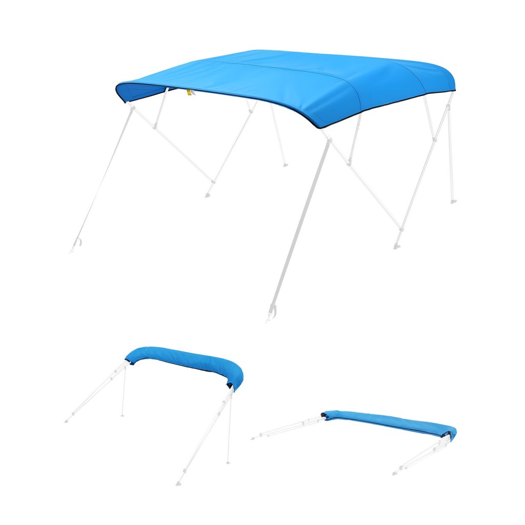 34683_bimini-strechy-pro-4-lode--delka-96-91-96--sirka--nahradni-strecha--barva-pacific-blue