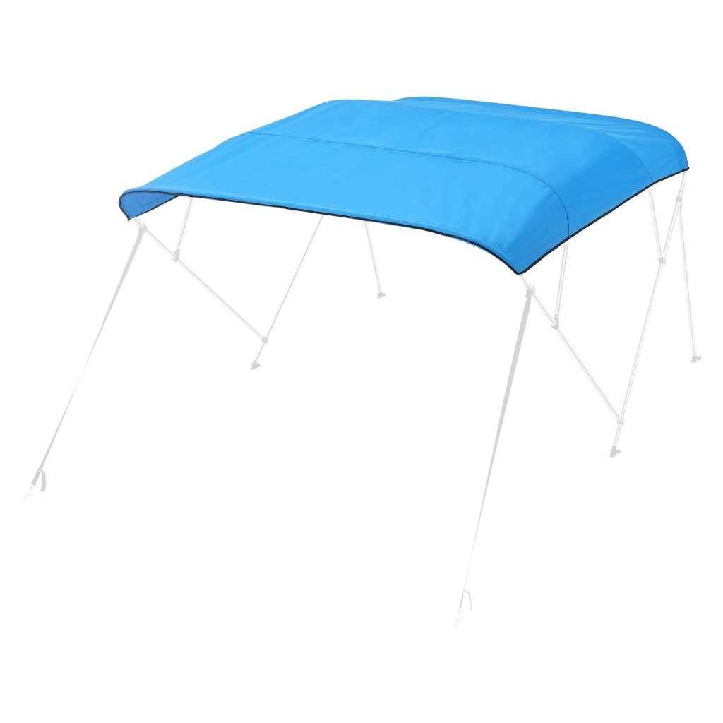 34683-10_bimini-strechy-pro-4-lode--delka-96-91-96--sirka--nahradni-strecha--barva-pacific-blue