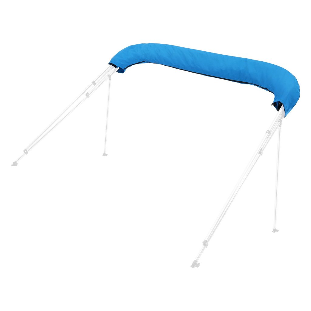 34683-9_bimini-strechy-pro-4-lode--delka-96-91-96--sirka--nahradni-strecha--barva-pacific-blue