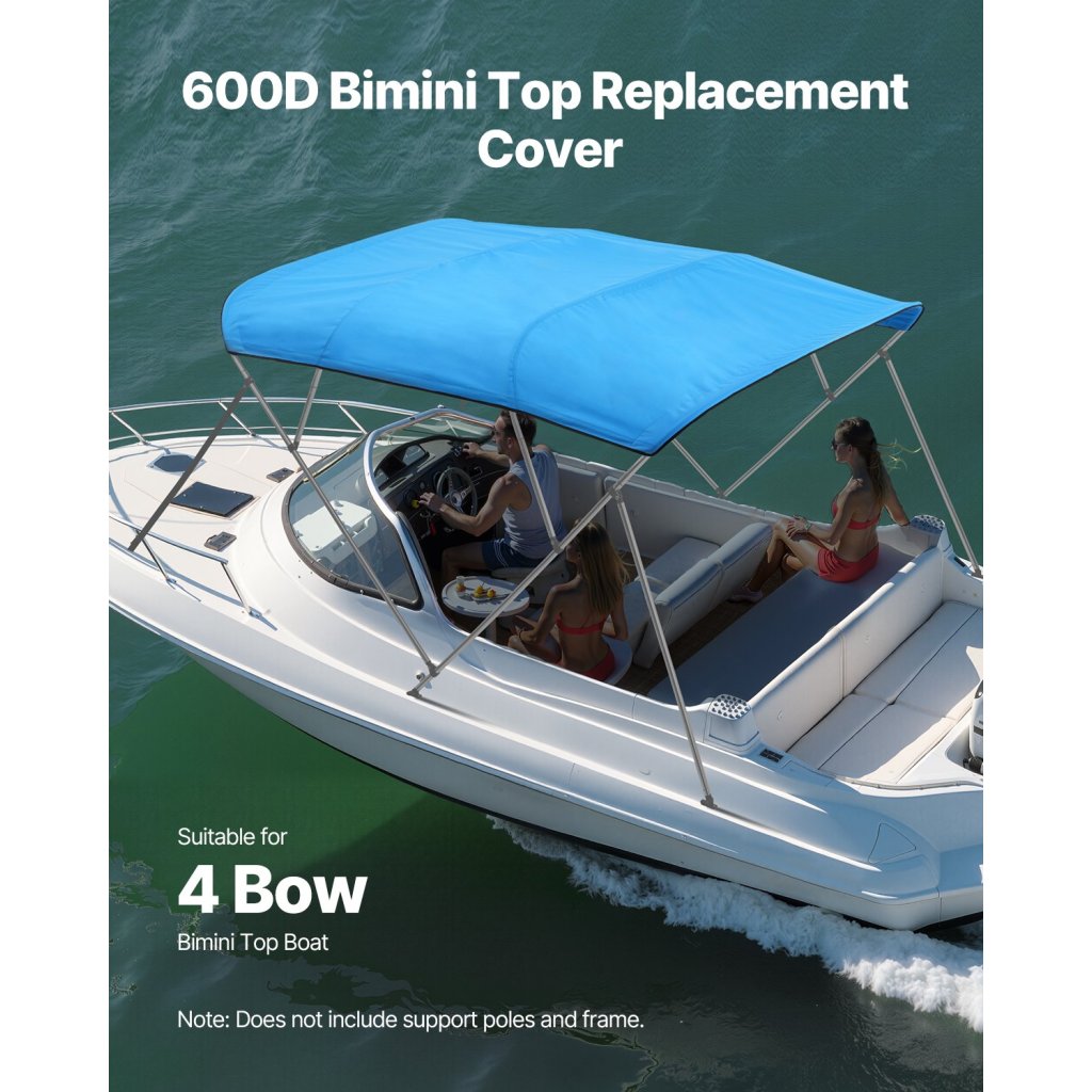 34683-1_bimini-strechy-pro-4-lode--delka-96-91-96--sirka--nahradni-strecha--barva-pacific-blue