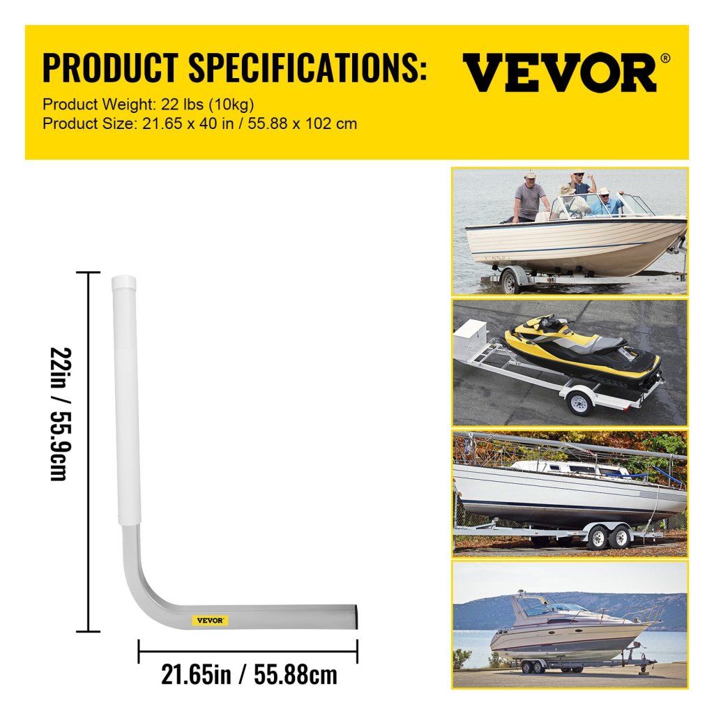 34686-6_vodici-prvek-pro-lodni-prives--22--ocelovy-vodici-prvek-pro-prives-s-1-parem-pvc-krytu