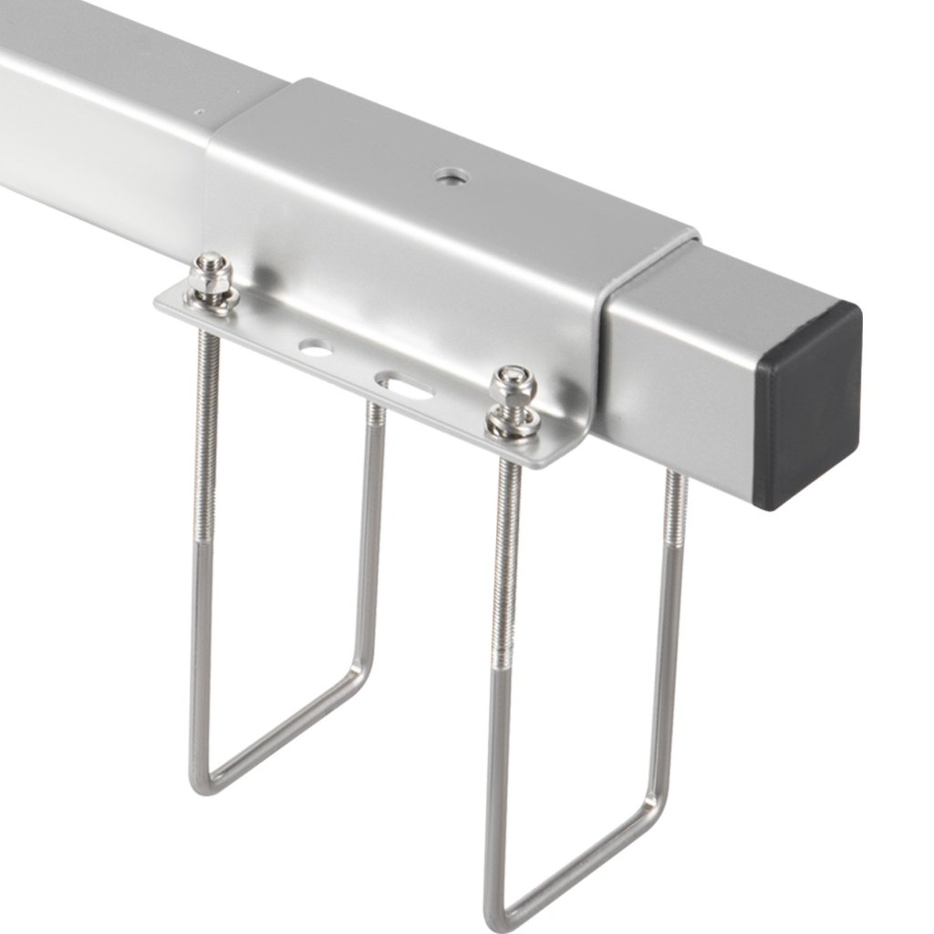 34686-11_vodici-prvek-pro-lodni-prives--22--ocelovy-vodici-prvek-pro-prives-s-1-parem-pvc-krytu