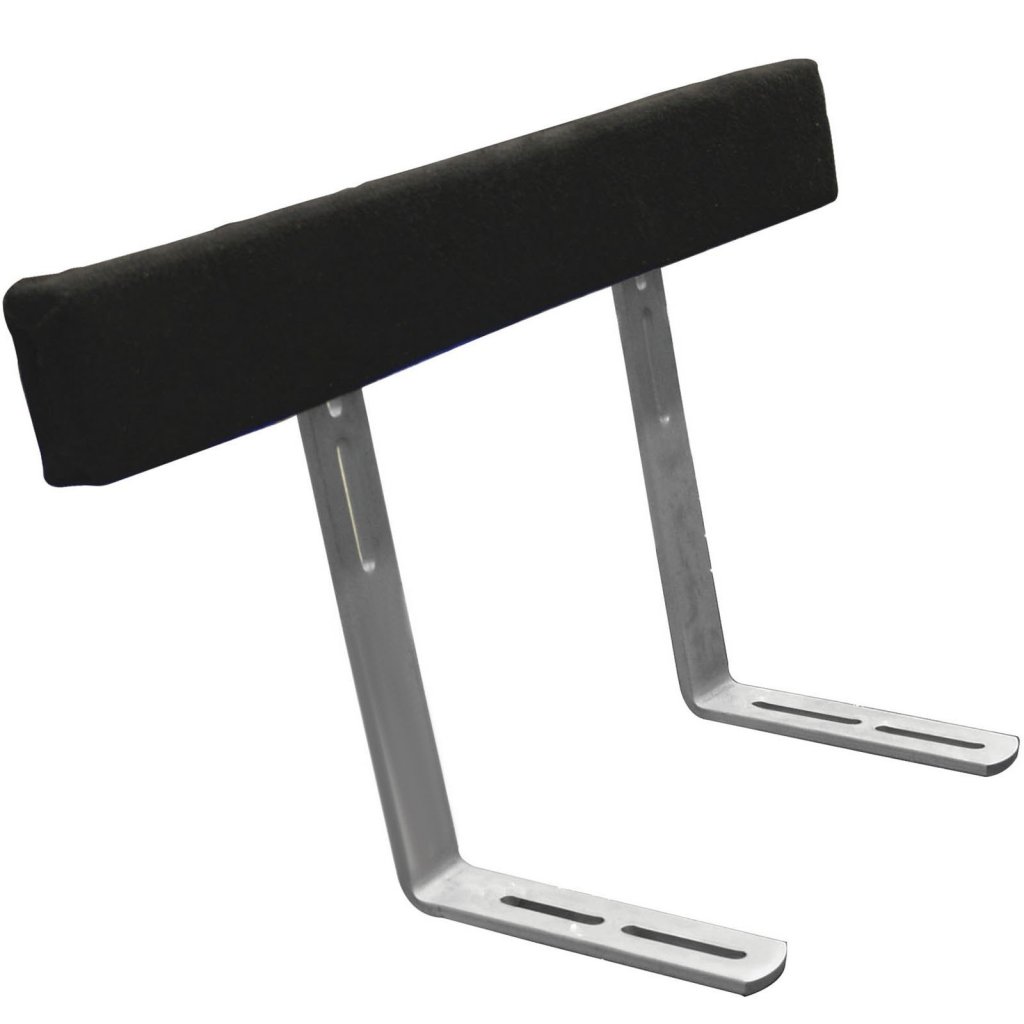34689-11_pruvodce-pro-prives-na-lod-48--pruvodce-pro-prives-ve-tvaru--s-kobercem-polstrovanymi-deskami