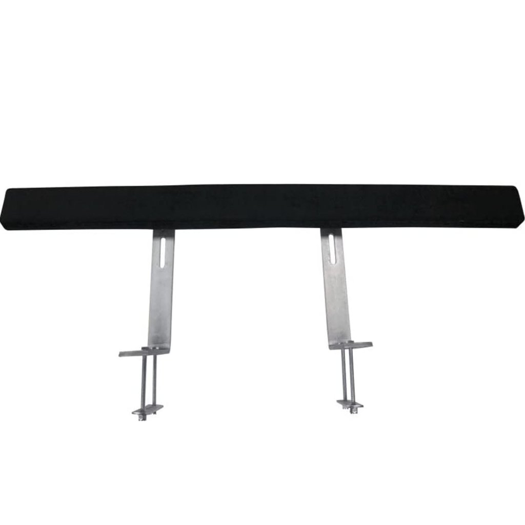 34689-10_pruvodce-pro-prives-na-lod-48--pruvodce-pro-prives-ve-tvaru--s-kobercem-polstrovanymi-deskami