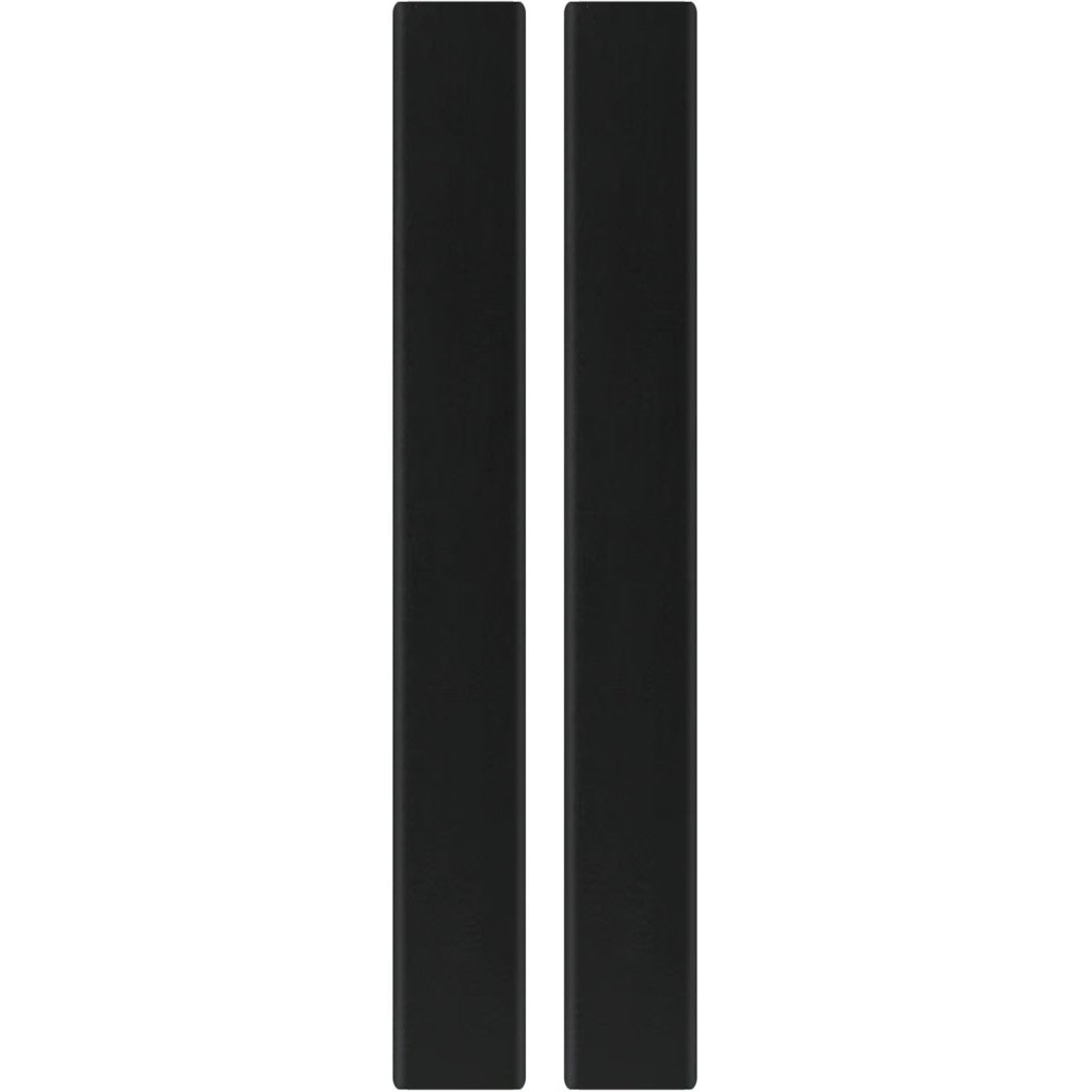 34689-8_pruvodce-pro-prives-na-lod-48--pruvodce-pro-prives-ve-tvaru--s-kobercem-polstrovanymi-deskami