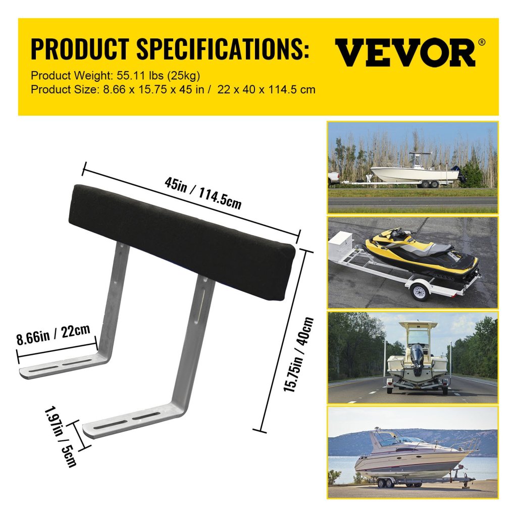 34689-6_pruvodce-pro-prives-na-lod-48--pruvodce-pro-prives-ve-tvaru--s-kobercem-polstrovanymi-deskami