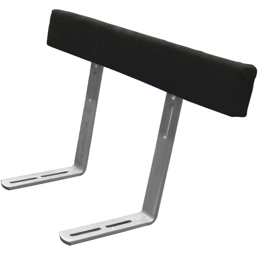 34689-9_pruvodce-pro-prives-na-lod-48--pruvodce-pro-prives-ve-tvaru--s-kobercem-polstrovanymi-deskami