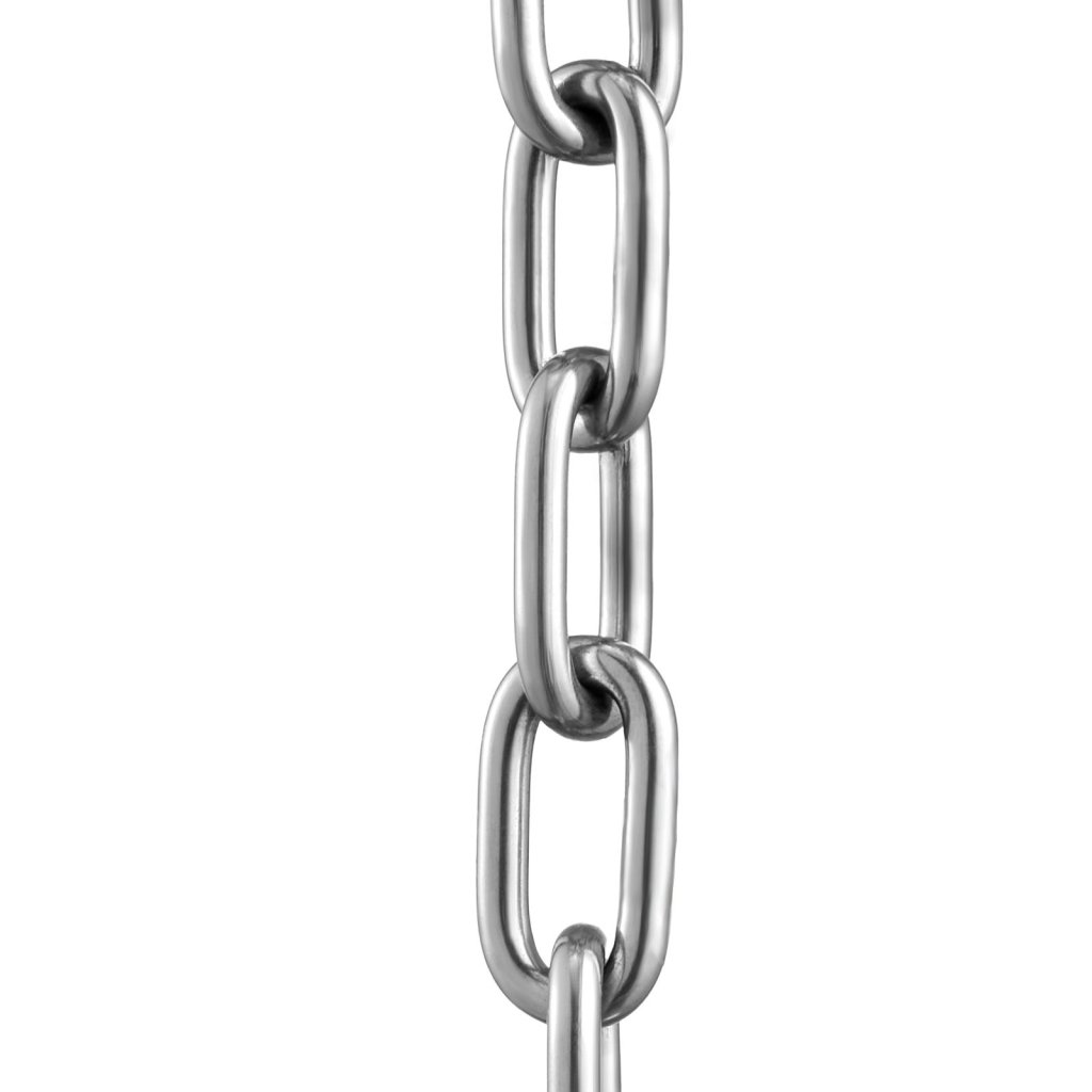 34695-9_kotvici-retez-pro-lode-z-nerezove-oceli-1-4--x-4--se-dvema-trmeny