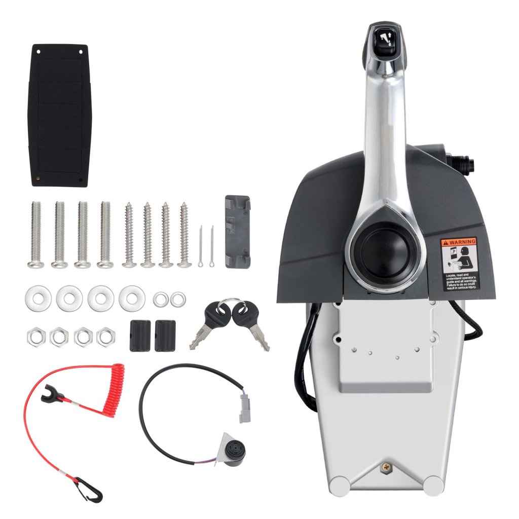 MAIN_34707-8_dalkove-ovladani-skrtici-klapky-pro-privesny-motor--horni-montaz--pro-evinrude-johnson