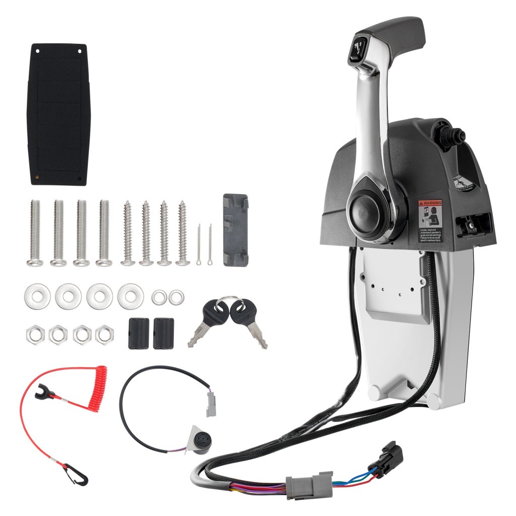 34707_dalkove-ovladani-skrtici-klapky-pro-privesny-motor--horni-montaz--pro-evinrude-johnson