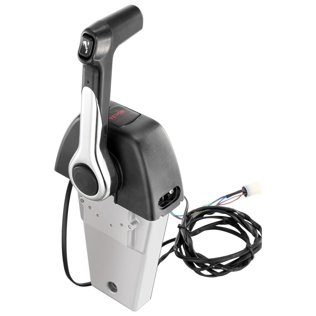 34707-11_dalkove-ovladani-skrtici-klapky-pro-privesny-motor--horni-montaz--pro-evinrude-johnson