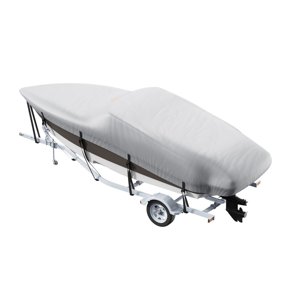 34713-11_kryt-lodi--4260-4800-mm--vodotesny-kryt-lodi-na-prives--600d-namorni-pu-oxford--s-krytem-motoru-a-prezkami--pro-v-trup--tri-trup--rybarske-lode--runabouty--lode-na-lov-basu--sedy