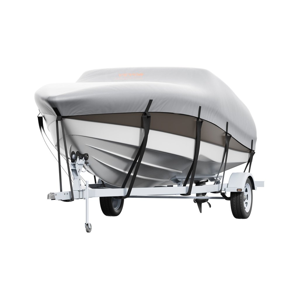 34713-10_kryt-lodi--4260-4800-mm--vodotesny-kryt-lodi-na-prives--600d-namorni-pu-oxford--s-krytem-motoru-a-prezkami--pro-v-trup--tri-trup--rybarske-lode--runabouty--lode-na-lov-basu--sedy