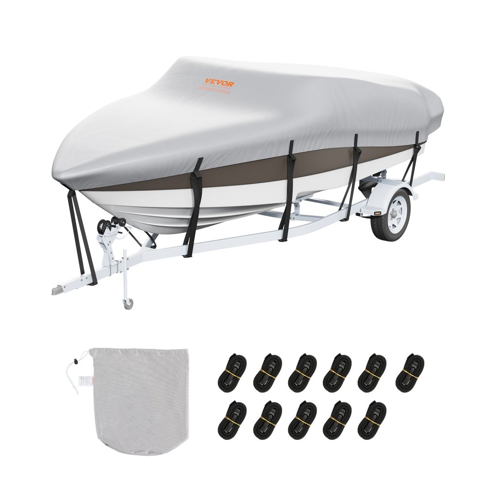 34713_kryt-lodi--4260-4800-mm--vodotesny-kryt-lodi-na-prives--600d-namorni-pu-oxford--s-krytem-motoru-a-prezkami--pro-v-trup--tri-trup--rybarske-lode--runabouty--lode-na-lov-basu--sedy