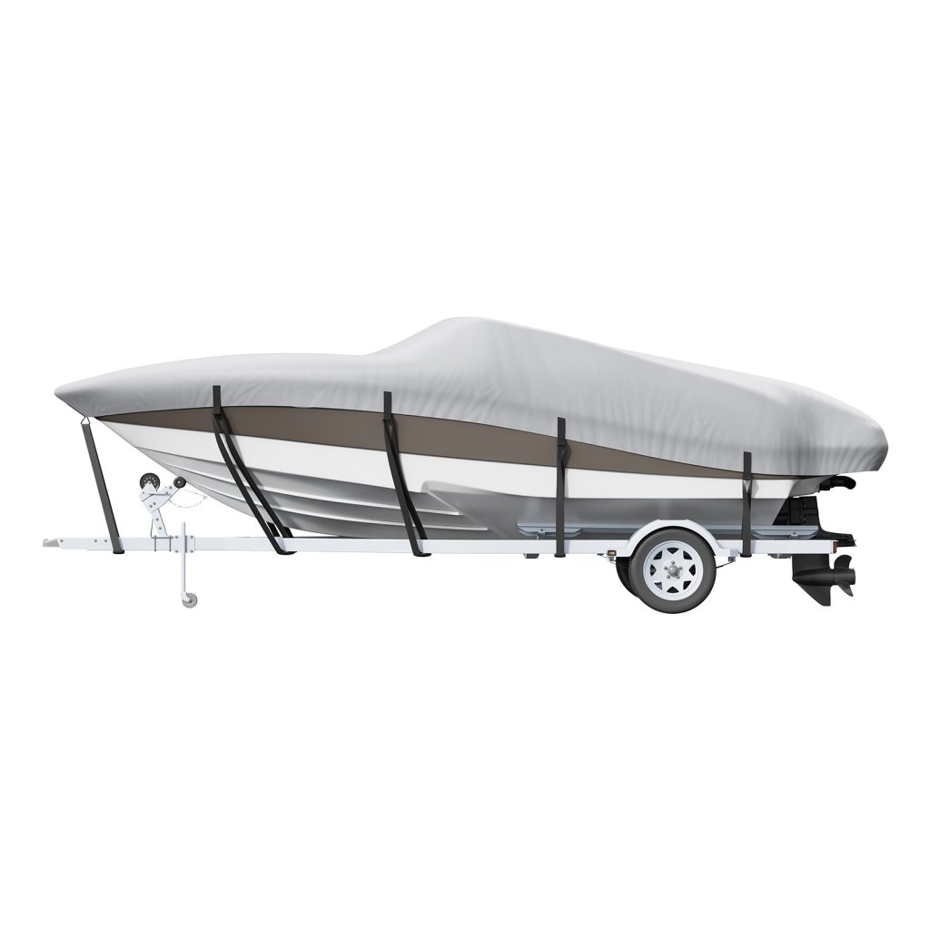 34713-9_kryt-lodi--4260-4800-mm--vodotesny-kryt-lodi-na-prives--600d-namorni-pu-oxford--s-krytem-motoru-a-prezkami--pro-v-trup--tri-trup--rybarske-lode--runabouty--lode-na-lov-basu--sedy
