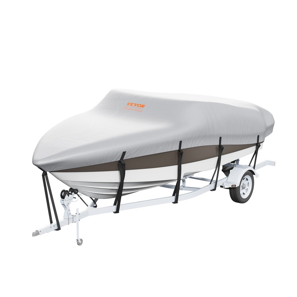 34713-8_kryt-lodi--4260-4800-mm--vodotesny-kryt-lodi-na-prives--600d-namorni-pu-oxford--s-krytem-motoru-a-prezkami--pro-v-trup--tri-trup--rybarske-lode--runabouty--lode-na-lov-basu--sedy