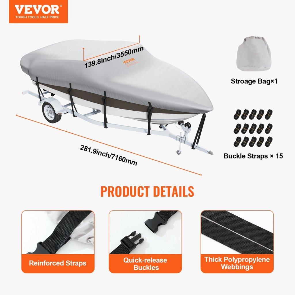 34716-6_kryt-lodi--6090-6700-mm--vodotesny-kryt-lodi-na-prives--600d-namorni-pu-oxford--s-krytem-motoru-a-prezkami--pro-v-trup--tri-trup--rybarske-lode--runabouty--lode-na-lov-basu--sedy
