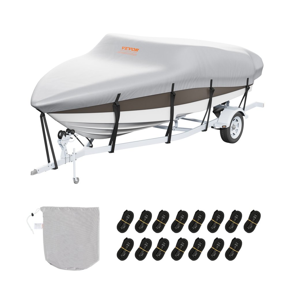 34716_kryt-lodi--6090-6700-mm--vodotesny-kryt-lodi-na-prives--600d-namorni-pu-oxford--s-krytem-motoru-a-prezkami--pro-v-trup--tri-trup--rybarske-lode--runabouty--lode-na-lov-basu--sedy