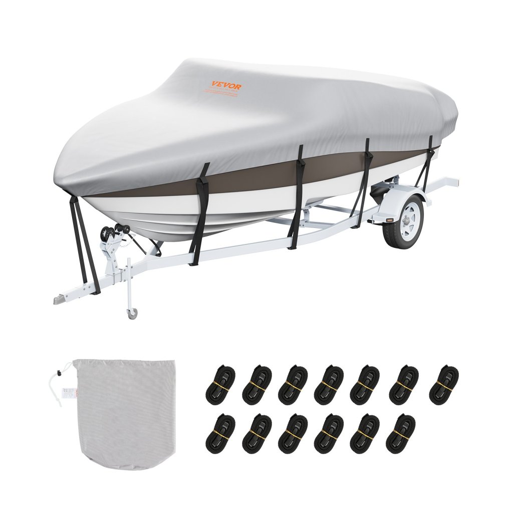 MAIN_34725_kryt-lodi--5180-5790-mm--vodotesny-kryt-lodi-na-prives--600d-pu-oxford-namorni-kvality--s-krytem-motoru-a-prezkami--pro-v-trup--tri-trup--fish-ski-boat--runabout--bass-boat--sedy