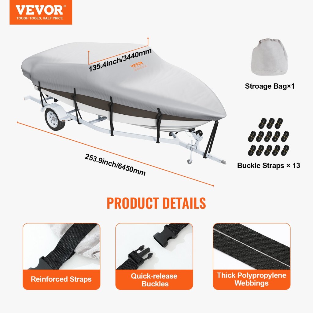 34725-6_kryt-lodi--5180-5790-mm--vodotesny-kryt-lodi-na-prives--600d-pu-oxford-namorni-kvality--s-krytem-motoru-a-prezkami--pro-v-trup--tri-trup--fish-ski-boat--runabout--bass-boat--sedy