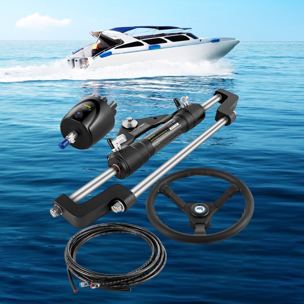 MAIN_34728-7_sada-hydraulickeho-rizeni-pro-clun--300hp-sada-hydraulickeho-rizeni--kormidlove-cerpadlo--valec--kolo--18-stop-dlouha-hadice--sada-tesneni-hydraulickeho-rizeni--korozivzdorny-system-rizeni-lodi--sada-lodniho-rizeni