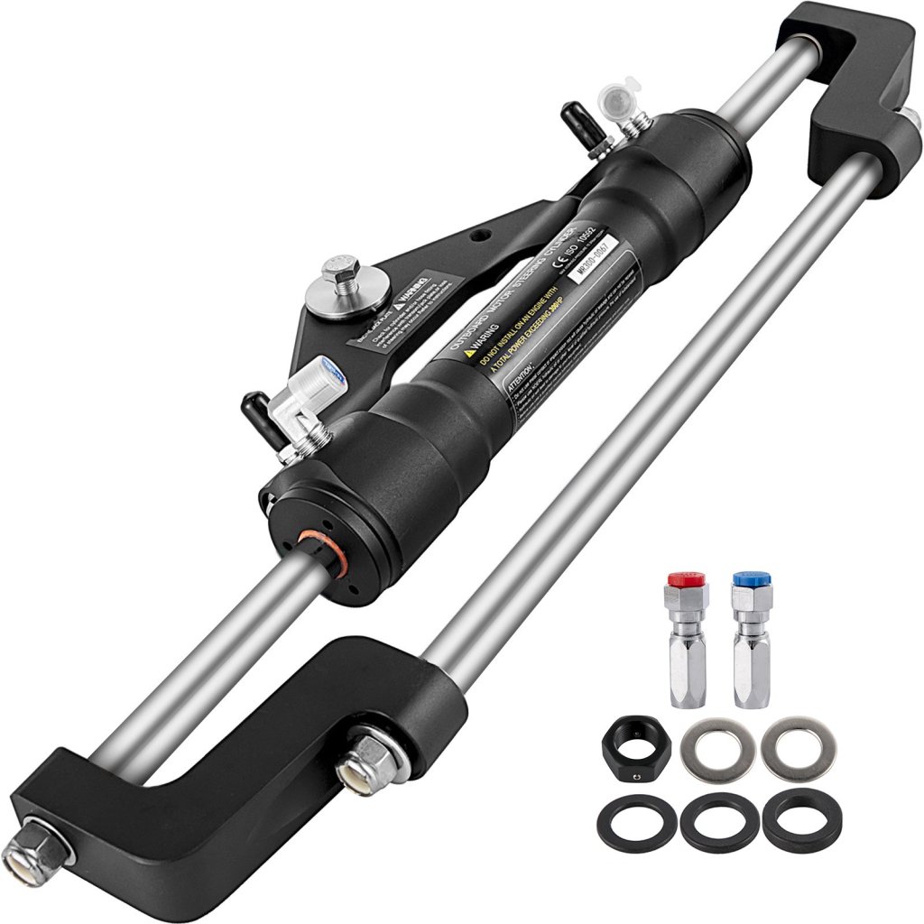 MAIN_34734_hydraulicky-valec-rizeni-300hp--hydraulicke-rizeni--predni-montaz--hydraulicka-sada-pro-privesny-lodni-motor--bez-hydraulicke-hadice-a-kormidla-pro-privesne-lodni-motory--system-rizeni-lodi