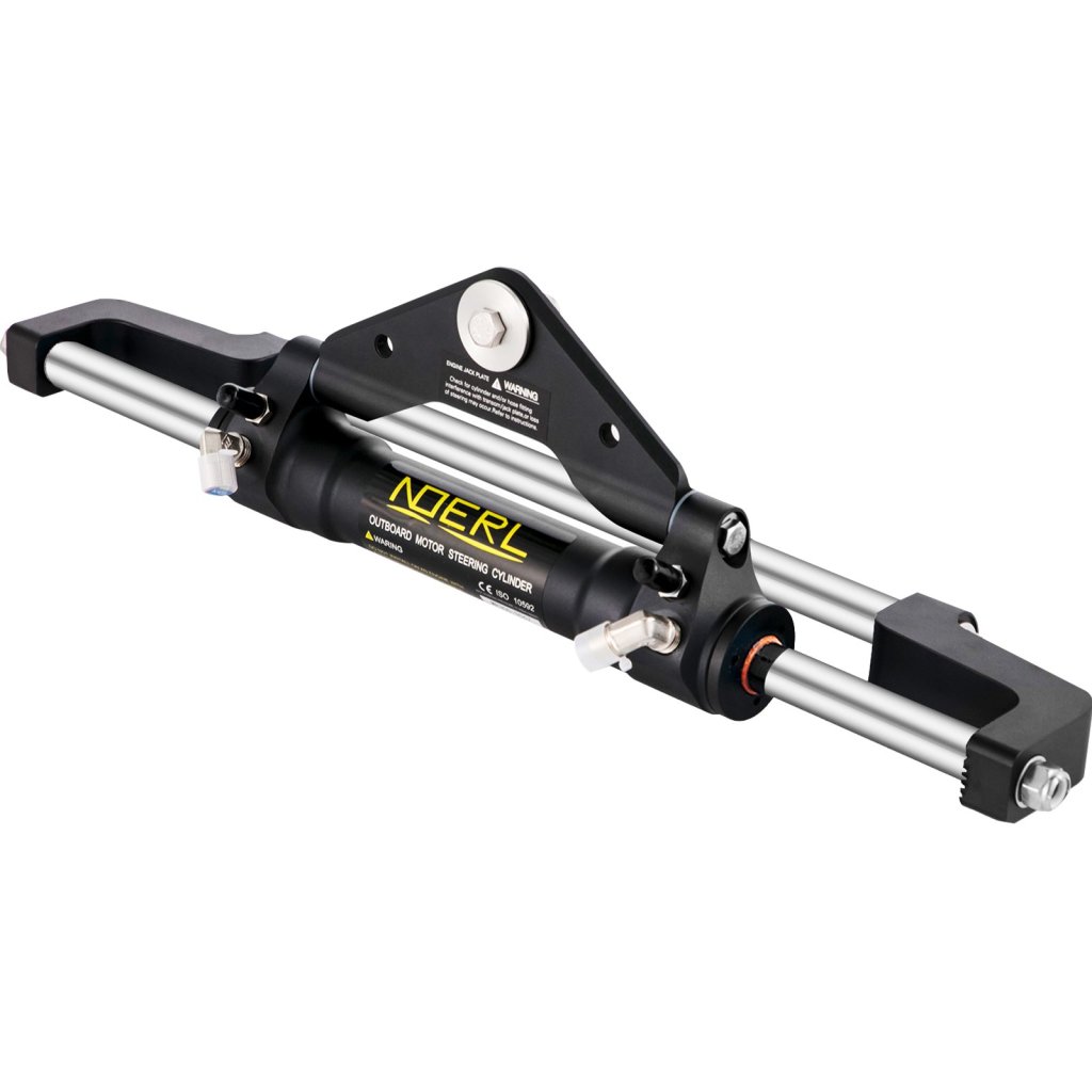 34734-8_hydraulicky-valec-rizeni-300hp--hydraulicke-rizeni--predni-montaz--hydraulicka-sada-pro-privesny-lodni-motor--bez-hydraulicke-hadice-a-kormidla-pro-privesne-lodni-motory--system-rizeni-lodi