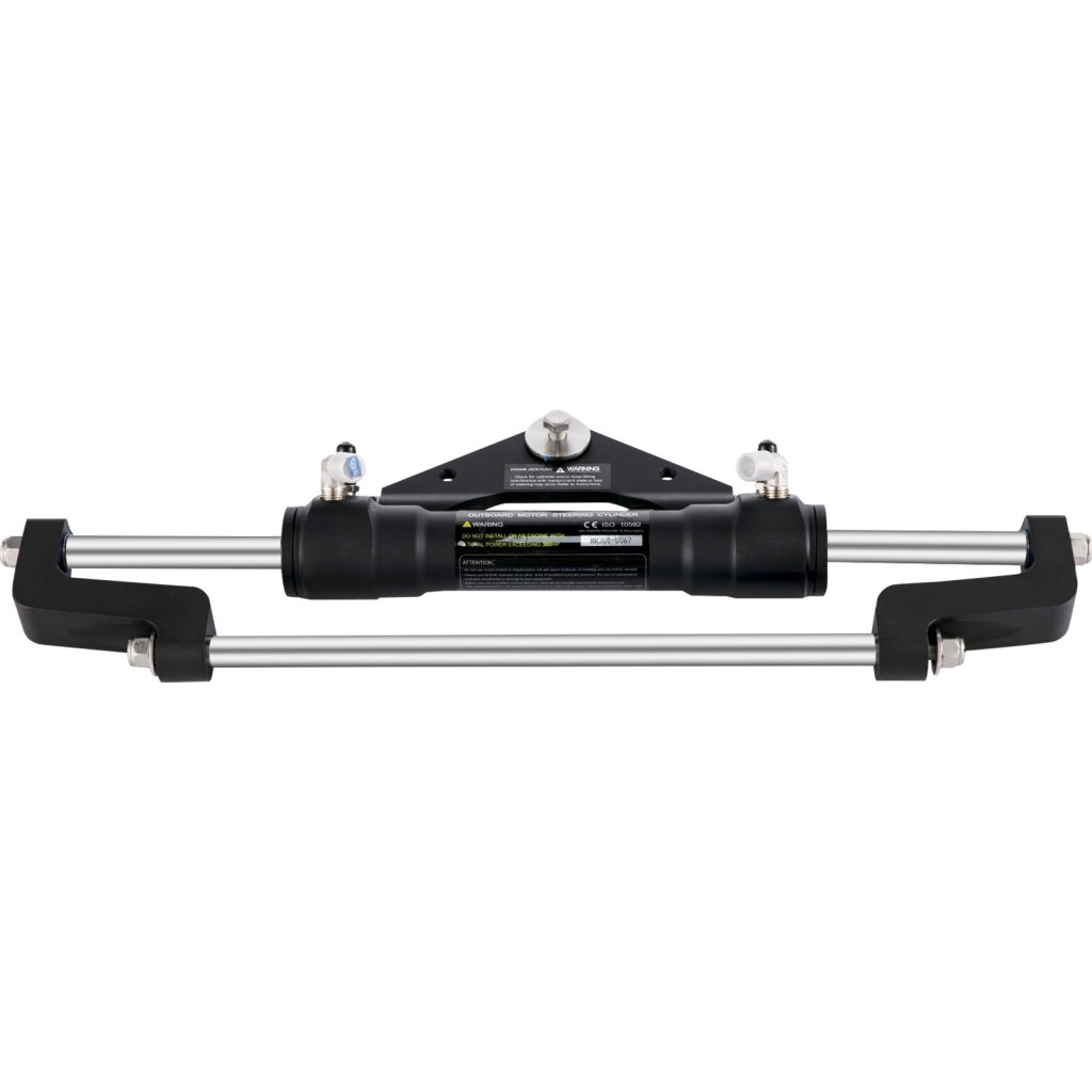 34734-10_hydraulicky-valec-rizeni-300hp--hydraulicke-rizeni--predni-montaz--hydraulicka-sada-pro-privesny-lodni-motor--bez-hydraulicke-hadice-a-kormidla-pro-privesne-lodni-motory--system-rizeni-lodi