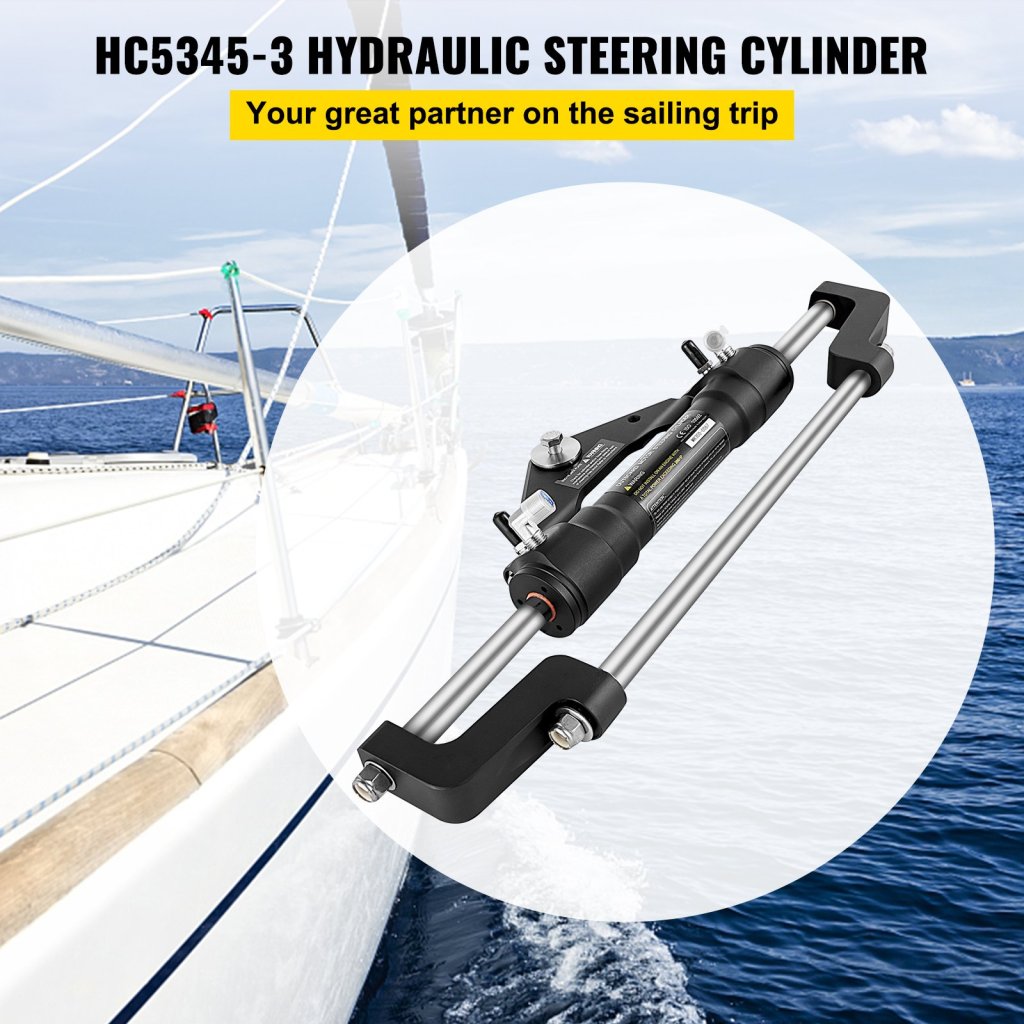 34734-1_hydraulicky-valec-rizeni-300hp--hydraulicke-rizeni--predni-montaz--hydraulicka-sada-pro-privesny-lodni-motor--bez-hydraulicke-hadice-a-kormidla-pro-privesne-lodni-motory--system-rizeni-lodi
