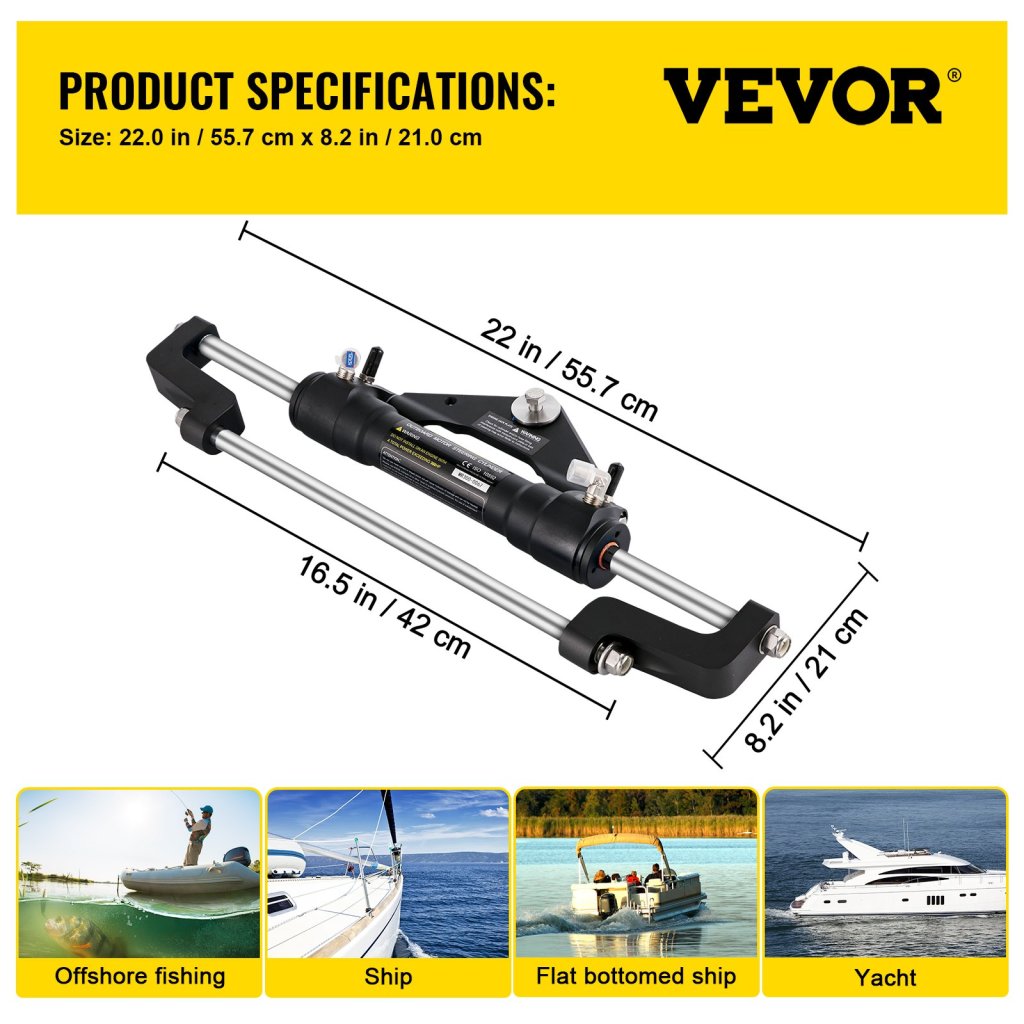 34734-6_hydraulicky-valec-rizeni-300hp--hydraulicke-rizeni--predni-montaz--hydraulicka-sada-pro-privesny-lodni-motor--bez-hydraulicke-hadice-a-kormidla-pro-privesne-lodni-motory--system-rizeni-lodi