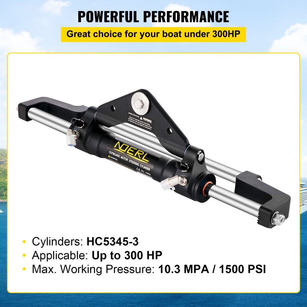 34734-2_hydraulicky-valec-rizeni-300hp--hydraulicke-rizeni--predni-montaz--hydraulicka-sada-pro-privesny-lodni-motor--bez-hydraulicke-hadice-a-kormidla-pro-privesne-lodni-motory--system-rizeni-lodi