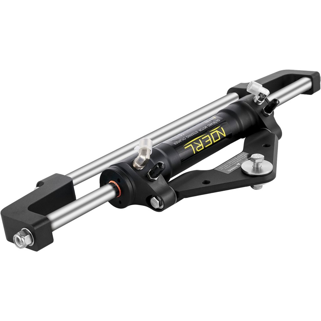 34734-9_hydraulicky-valec-rizeni-300hp--hydraulicke-rizeni--predni-montaz--hydraulicka-sada-pro-privesny-lodni-motor--bez-hydraulicke-hadice-a-kormidla-pro-privesne-lodni-motory--system-rizeni-lodi