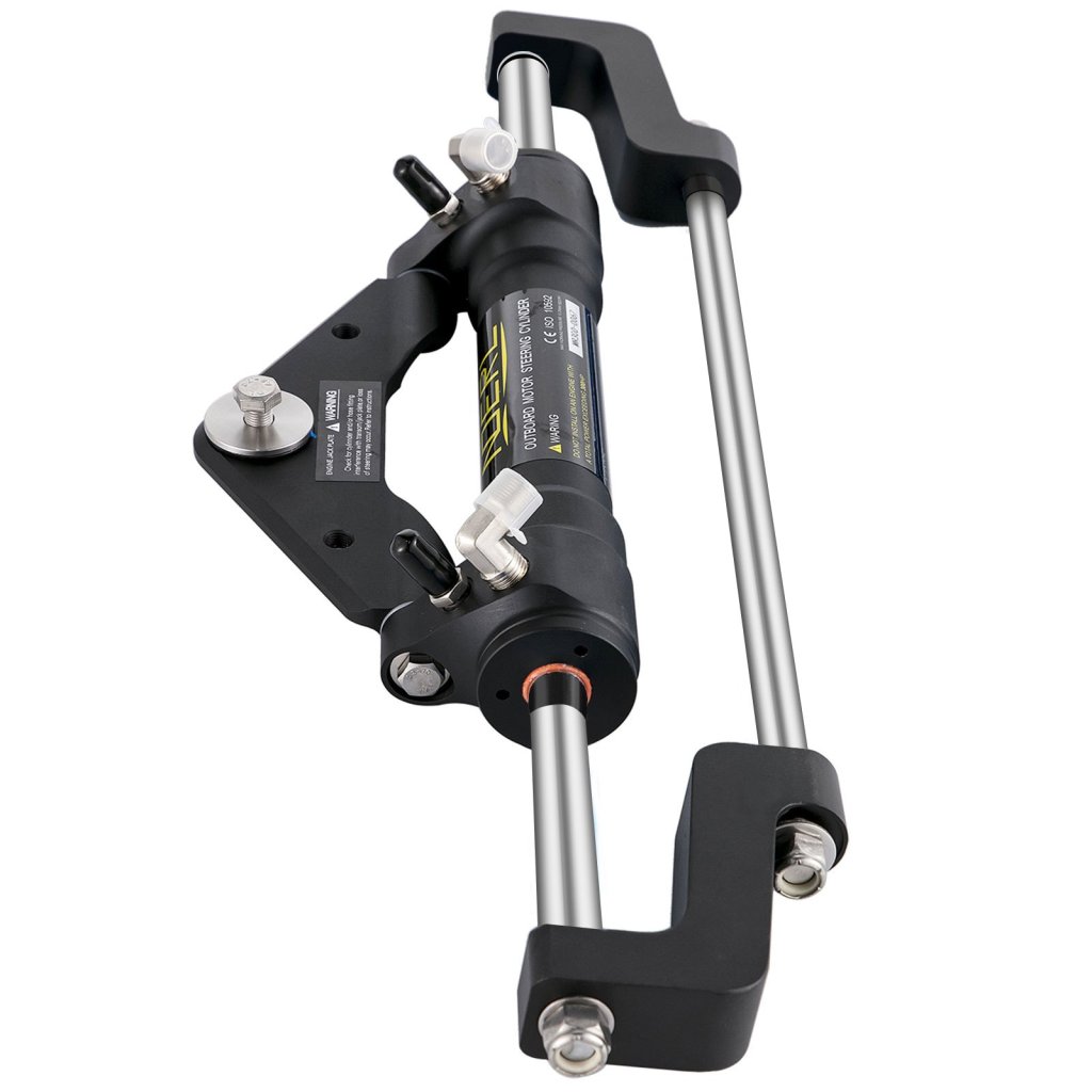 34734-11_hydraulicky-valec-rizeni-300hp--hydraulicke-rizeni--predni-montaz--hydraulicka-sada-pro-privesny-lodni-motor--bez-hydraulicke-hadice-a-kormidla-pro-privesne-lodni-motory--system-rizeni-lodi