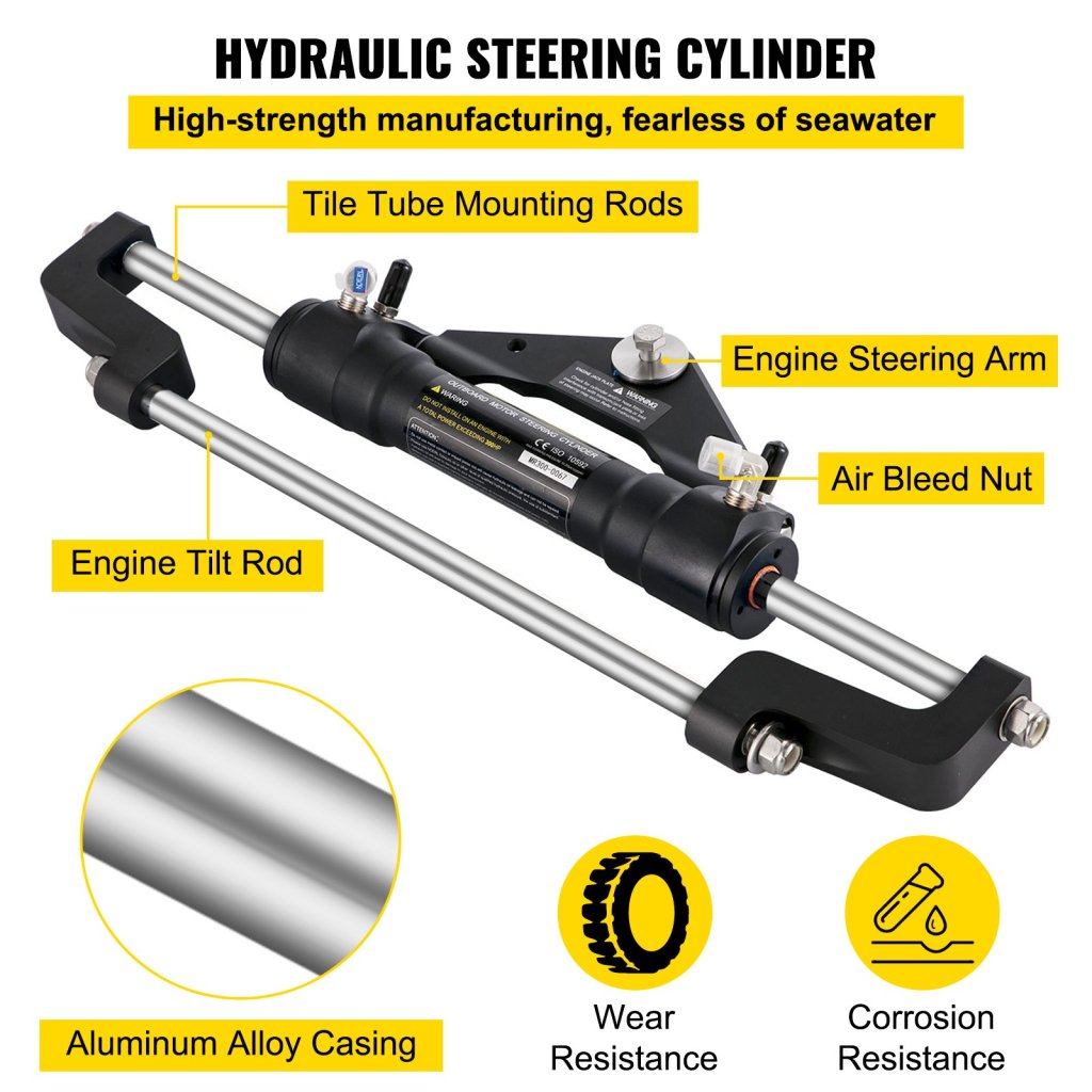 34737-3_sada-hydraulickeho-rizeni-pro-clun--300hp-sada-hydraulickeho-rizeni--kormidlove-cerpadlo--valec--kolo--24-stop-dlouha-hadice--sada-tesneni-hydraulickeho-rizeni--korozivzdorny-system-rizeni-lodi--sada-lodniho-rizeni