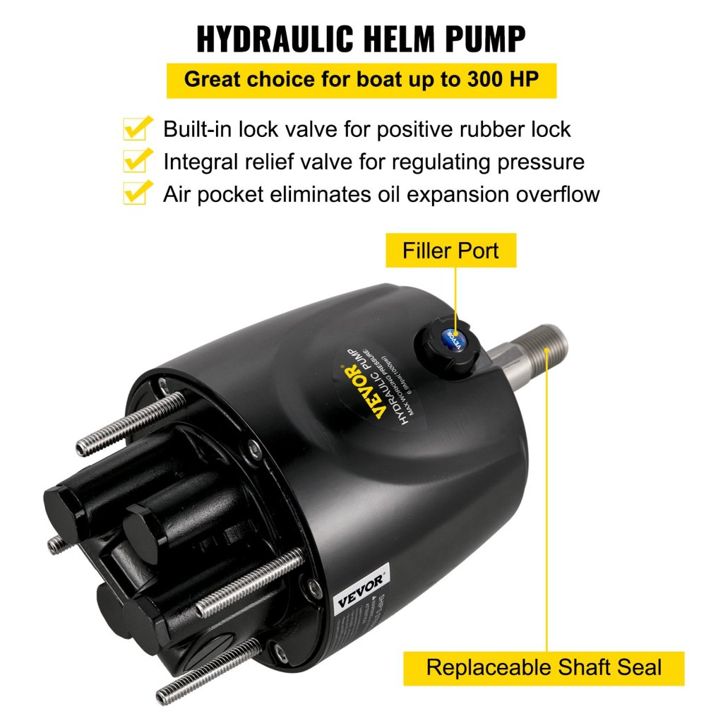34737-4_sada-hydraulickeho-rizeni-pro-clun--300hp-sada-hydraulickeho-rizeni--kormidlove-cerpadlo--valec--kolo--24-stop-dlouha-hadice--sada-tesneni-hydraulickeho-rizeni--korozivzdorny-system-rizeni-lodi--sada-lodniho-rizeni