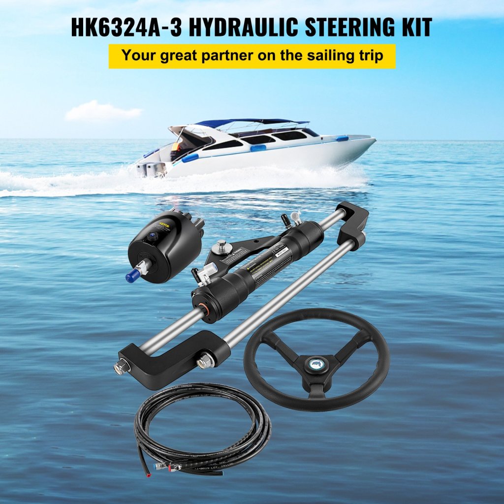 34737-1_sada-hydraulickeho-rizeni-pro-clun--300hp-sada-hydraulickeho-rizeni--kormidlove-cerpadlo--valec--kolo--24-stop-dlouha-hadice--sada-tesneni-hydraulickeho-rizeni--korozivzdorny-system-rizeni-lodi--sada-lodniho-rizeni