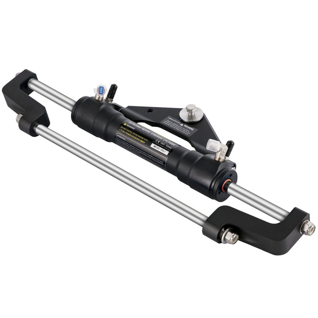 34737-9_sada-hydraulickeho-rizeni-pro-clun--300hp-sada-hydraulickeho-rizeni--kormidlove-cerpadlo--valec--kolo--24-stop-dlouha-hadice--sada-tesneni-hydraulickeho-rizeni--korozivzdorny-system-rizeni-lodi--sada-lodniho-rizeni