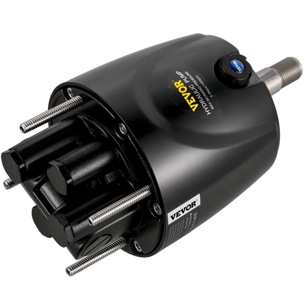 34743-11_hydraulicka-sada-rizeni-lodi-300hp--hydraulicka-sada-rizeni-s-kormidlovym-cerpadlem--hydraulicka-sada-rizeni-privesneho-motoru-s-20-stop-dlouhou-hydraulickou-hadici-pro-system-rizeni-lodi