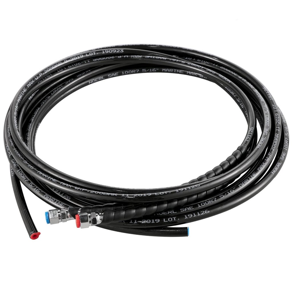 34743-10_hydraulicka-sada-rizeni-lodi-300hp--hydraulicka-sada-rizeni-s-kormidlovym-cerpadlem--hydraulicka-sada-rizeni-privesneho-motoru-s-20-stop-dlouhou-hydraulickou-hadici-pro-system-rizeni-lodi