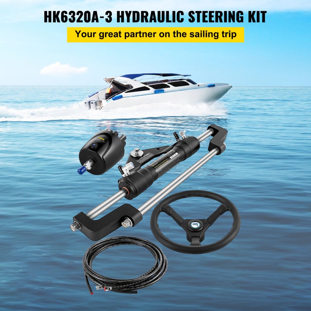 34743-1_hydraulicka-sada-rizeni-lodi-300hp--hydraulicka-sada-rizeni-s-kormidlovym-cerpadlem--hydraulicka-sada-rizeni-privesneho-motoru-s-20-stop-dlouhou-hydraulickou-hadici-pro-system-rizeni-lodi