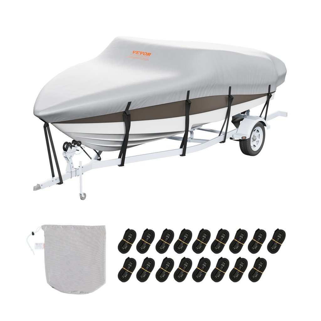 34746_kryt-lodi--7010-7310-mm--vodotesny-kryt-lodi-na-prives--600d-pu-oxford-namorni-kvality--s-krytem-motoru-a-prezkami--pro-v-trup--tri-trup--fish-ski-boat--runabout--bass-boat--sedy