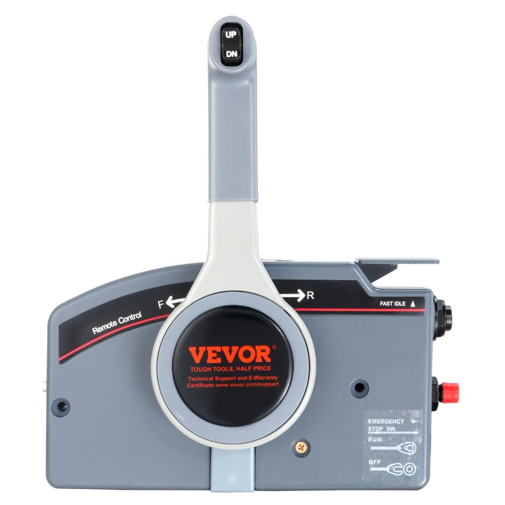 34761-9_bocni-dalkove-ovladani-plynu-pro-privesny-motor-yamaha-pt-4-stroke