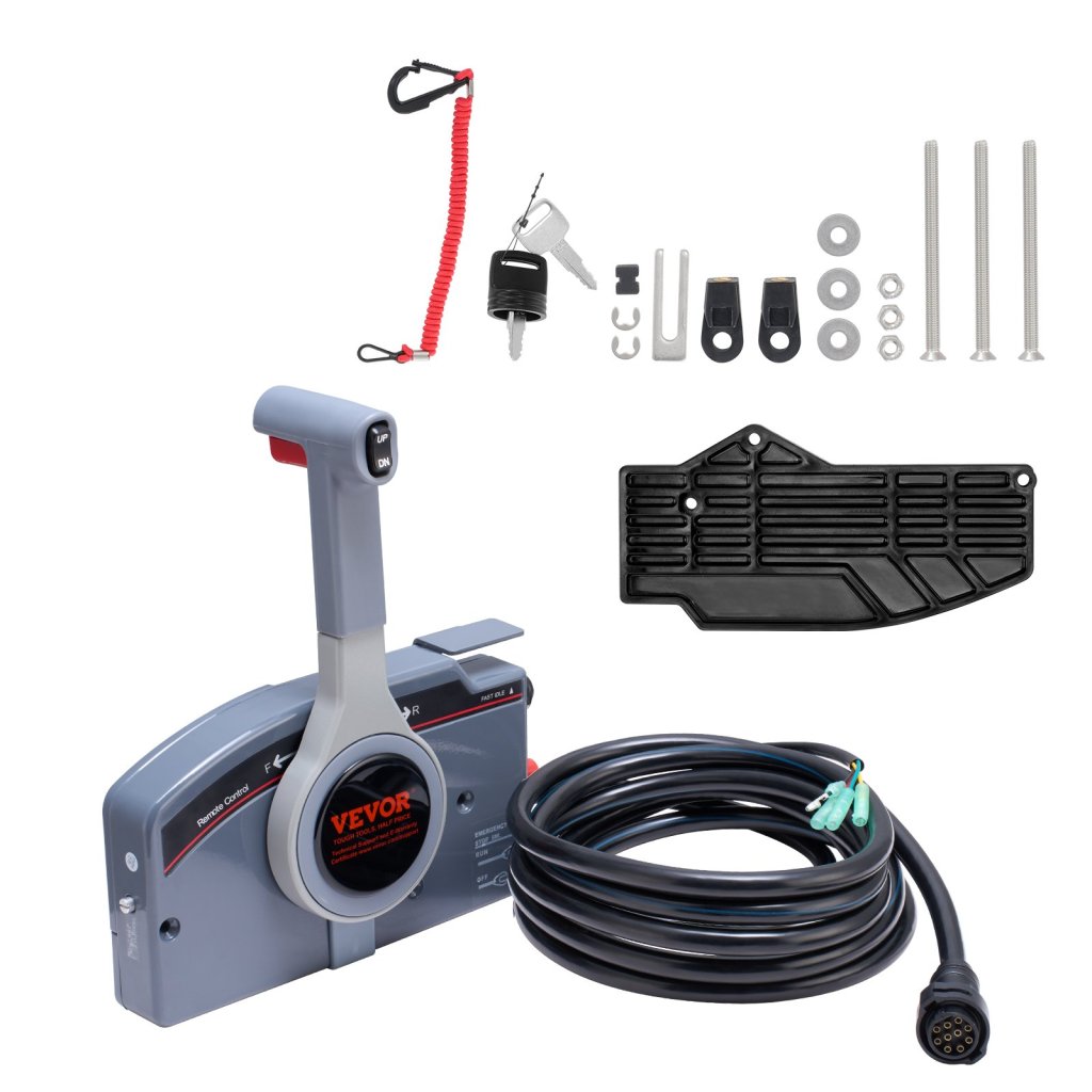 34761_bocni-dalkove-ovladani-plynu-pro-privesny-motor-yamaha-pt-4-stroke