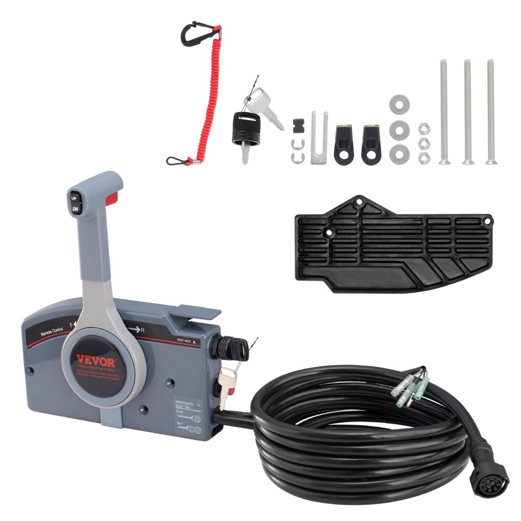 34761-8_bocni-dalkove-ovladani-plynu-pro-privesny-motor-yamaha-pt-4-stroke