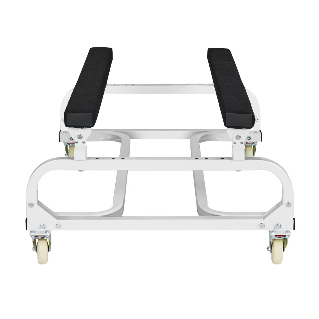 1300lbs PWC Dolly Boat Jet Ski Stand Storage Cart