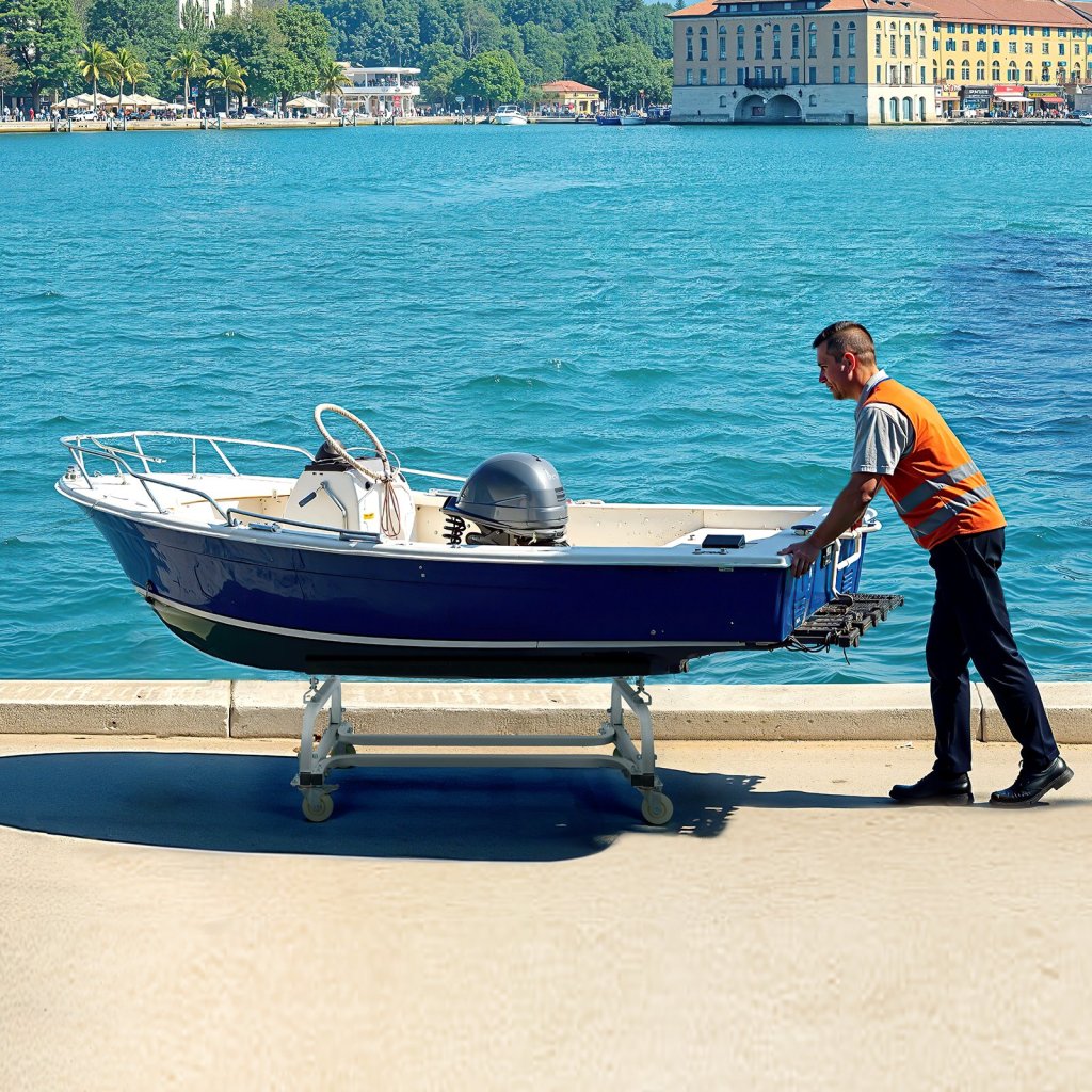 34767-4_vodni-skutr-pwc-dolly-boat-s-nosnosti-1300-liber--stojan-na-vodni-skutr--ulozny-vozik