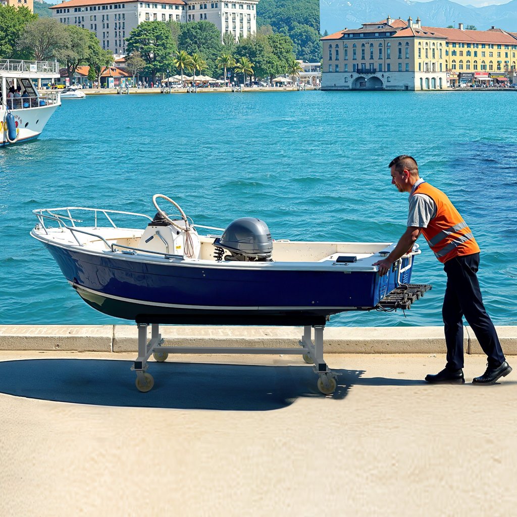 MAIN_34770-4_vodni-skutr-pwc-dolly-boat-s-nosnosti-1800-liber--stojan-na-vodni-skutr--ulozny-vozik