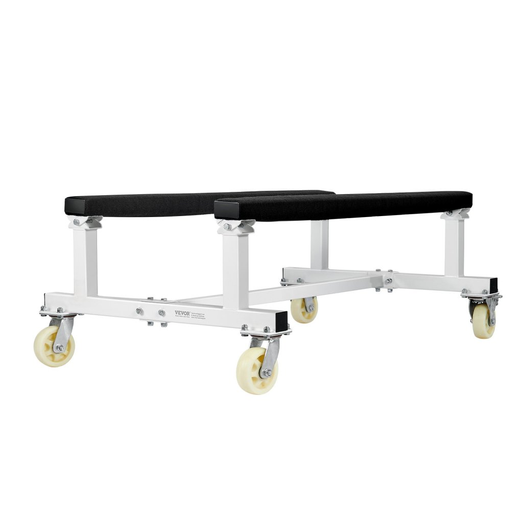 34770_vodni-skutr-pwc-dolly-boat-s-nosnosti-1800-liber--stojan-na-vodni-skutr--ulozny-vozik